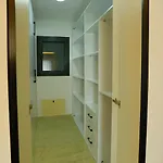 Willa Elite Kusadası