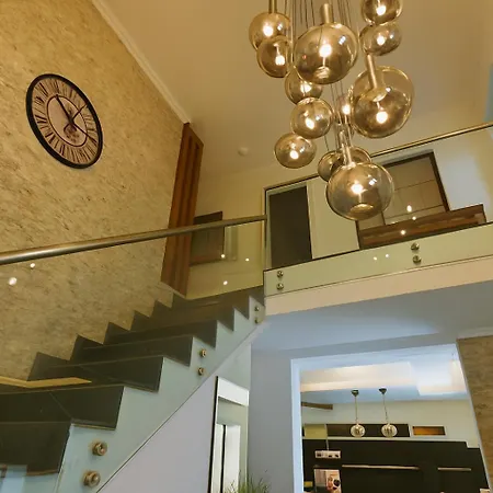 Elite Kusadasi