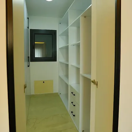 Villa Elite Kusadasi