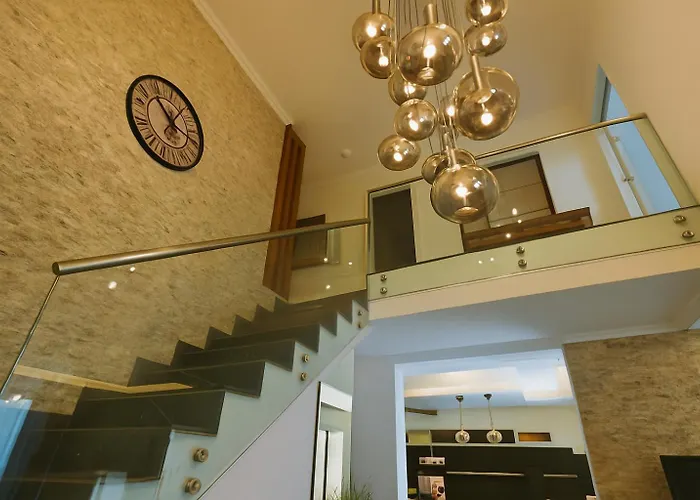 Vibavilla Elite Kusadasi