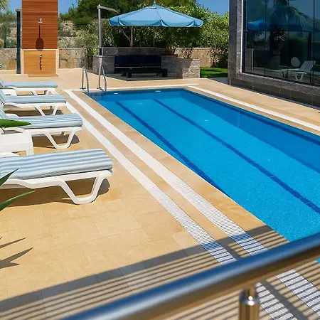 Vibavilla Elite * 库萨达斯