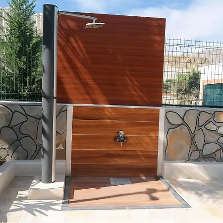 Villa Adavilla Elite