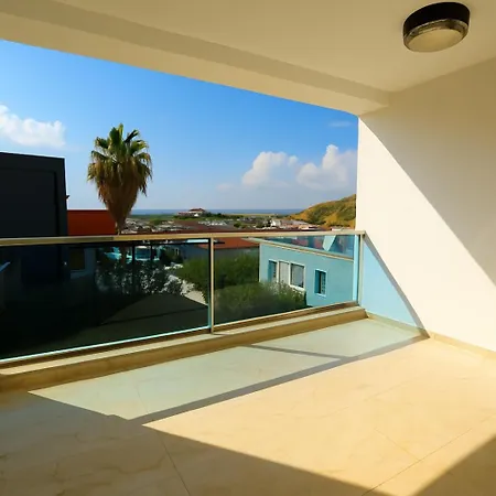 别墅 Vibavilla Elite *