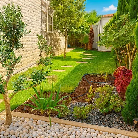 Villa Vibavilla Elite