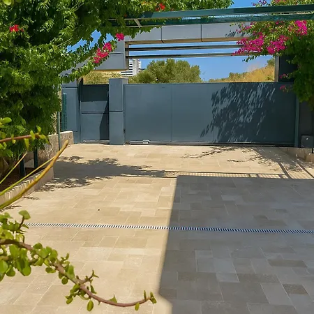 Villa Adavilla Elite
