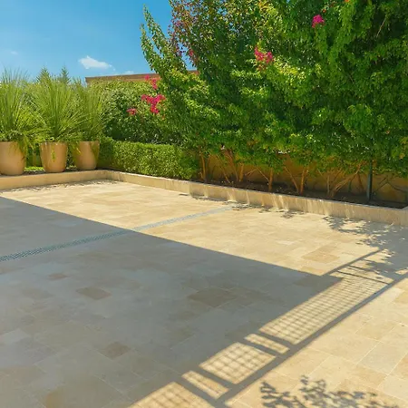 Adavilla Elite Villa
