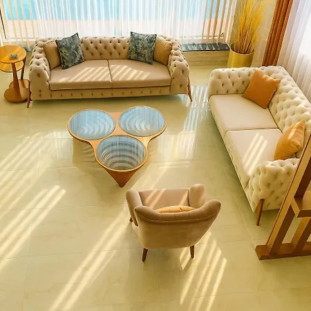 Adavilla Elite Villa