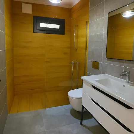 Adavilla Elite Villa