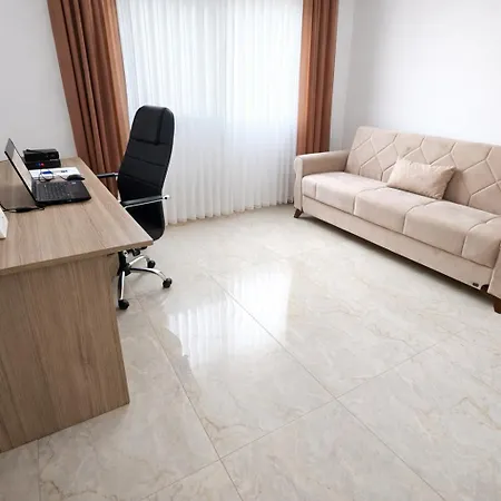 Adavilla Elite * Kusadası
