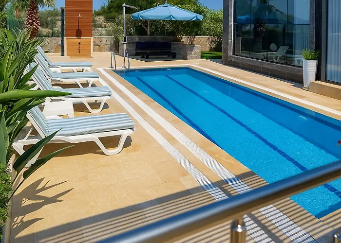 Vibavilla Elite * 库萨达斯