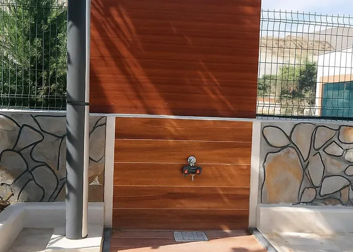 别墅 Vibavilla Elite