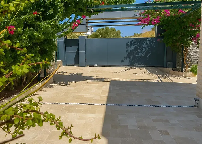 别墅 Vibavilla Elite