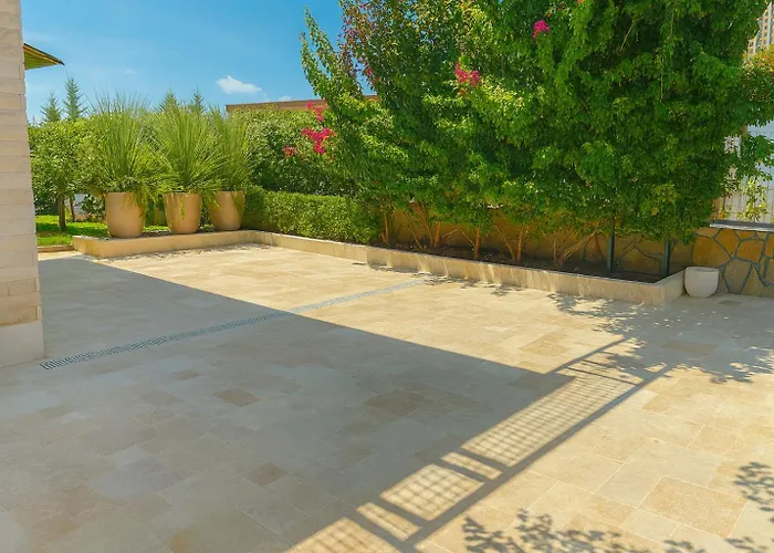 Vibavilla Elite 别墅