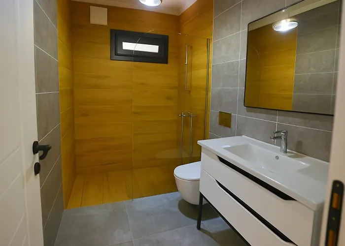 Vibavilla Elite 别墅