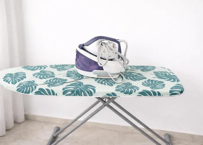 Vibavilla Elite 别墅