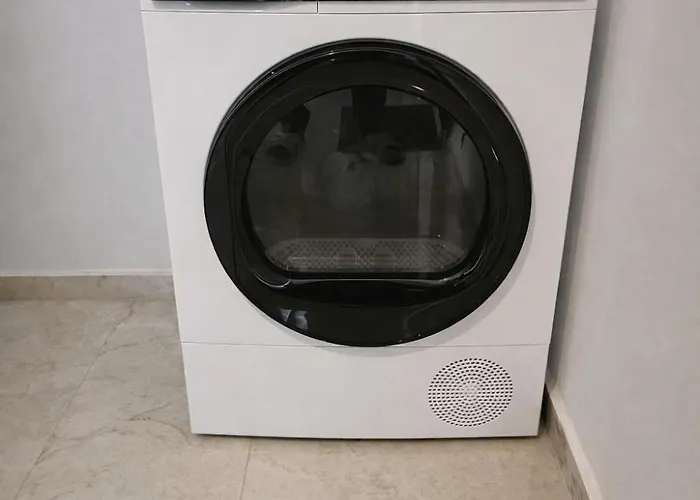 别墅 Vibavilla Elite