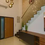 ヴィラ Elite *