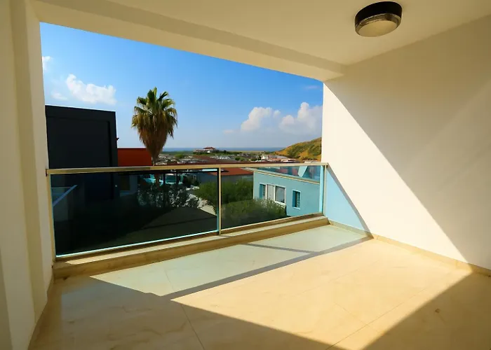 Villa Vibavilla Elite *