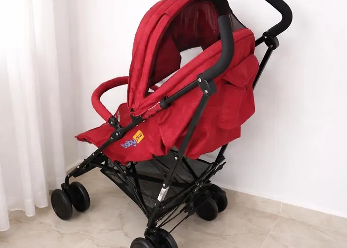 Vibavilla Elite *